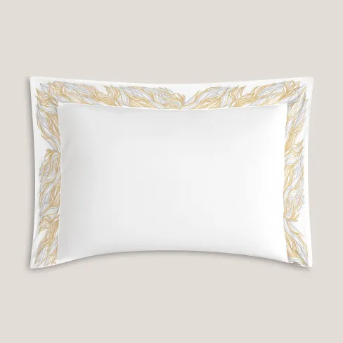 Pillowcase Vellar