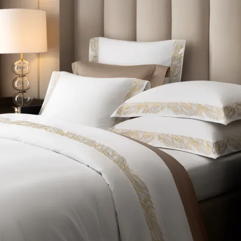Pillowcase Vellar