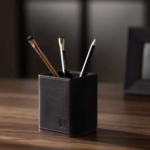 Stationery stand Velus