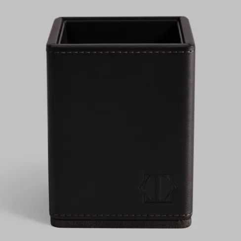 Stationery stand Velus