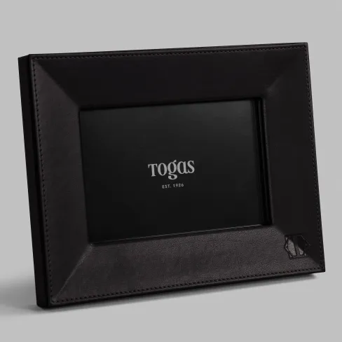Photo frame Velus