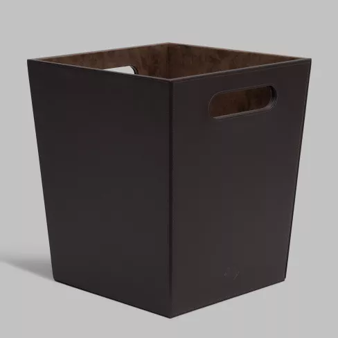 Basket Velus