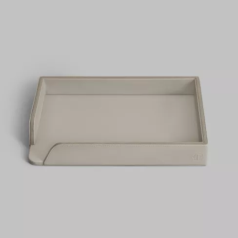 Document organizer Velus