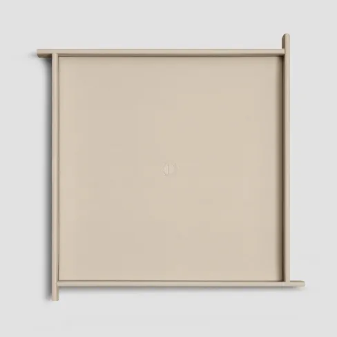 Valet tray Wencel