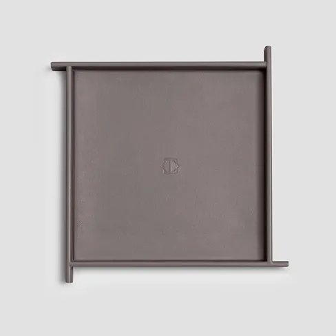 Valet tray Wencel