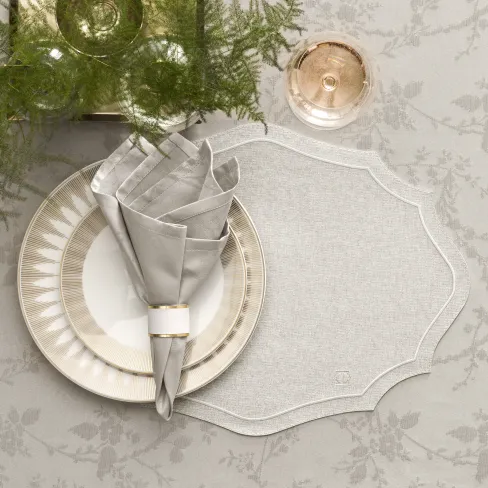 Placemat Victoria