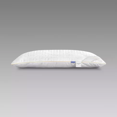 Pillow Viento