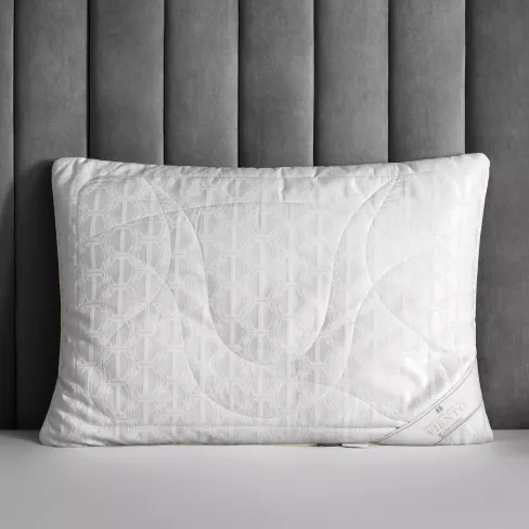 Pillow Viento