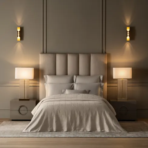 Bedspread Voltira