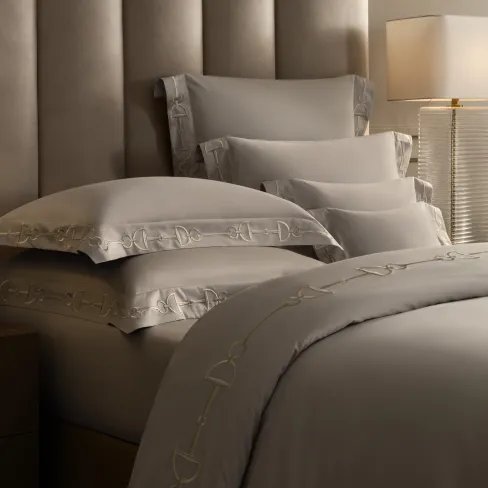 Pillowcase Voltira