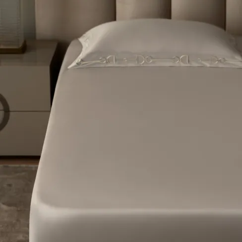 Sheet Voltira