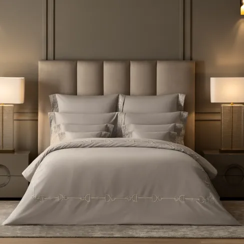 Bed linen set Voltira
