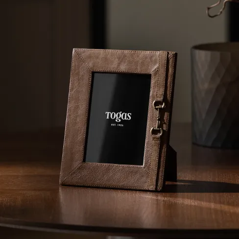 Photo frame Voltira
