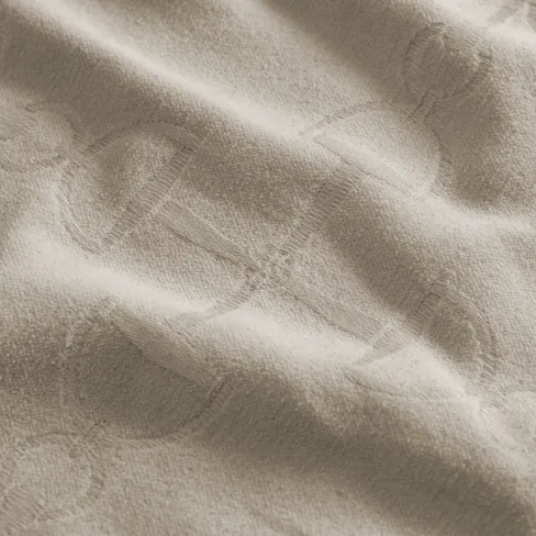 Bedspread Voltira