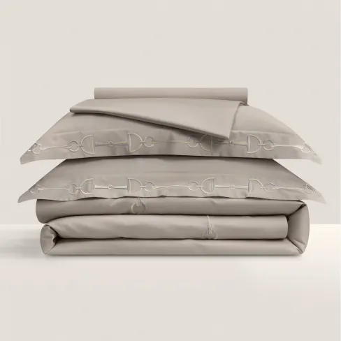 Bed linen set Voltira