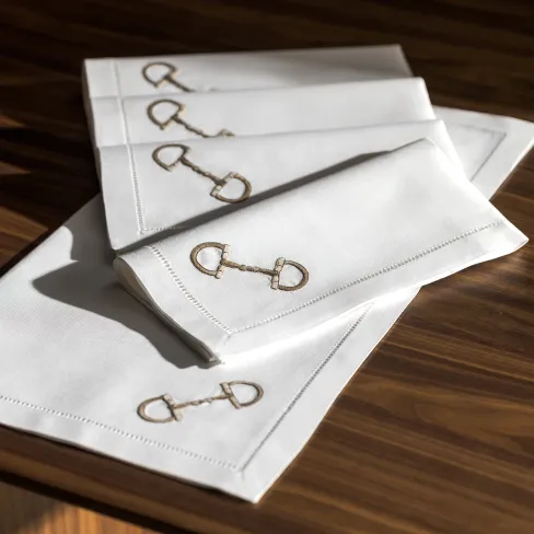 Napkin Voltira