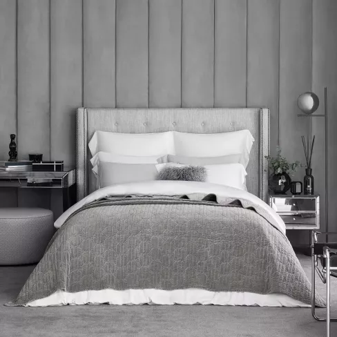 Bedspread Weinberg