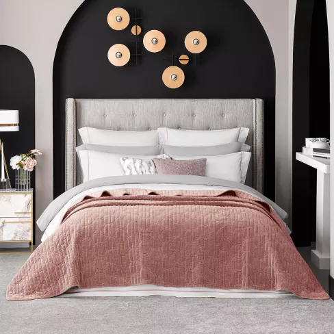 Bedspread Weinberg