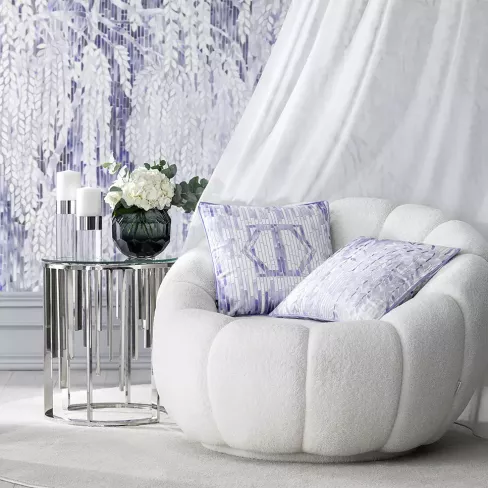 Decorative pillow Wilonna