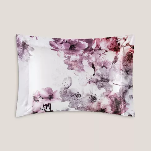 Pillowcase Wilma