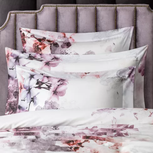Pillowcase Wilma