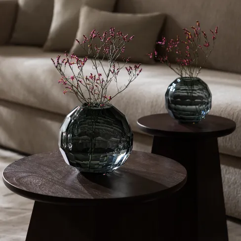 Vase Cusion