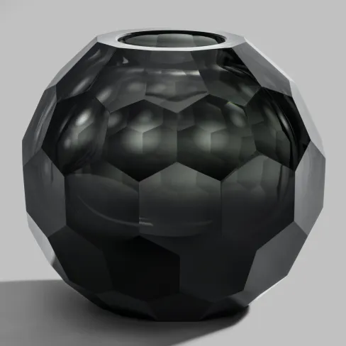Vase Cusion
