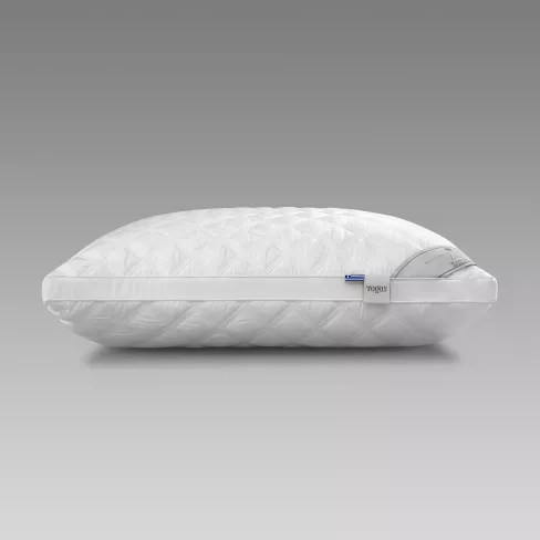 Pillow Zen