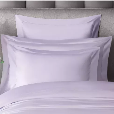Pillowcase set Rhapsody