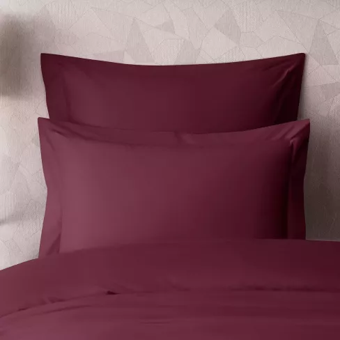 Pillowcase set Royal