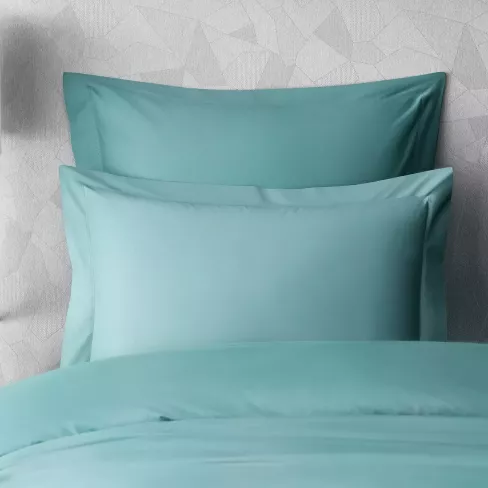 Pillowcase set Royal