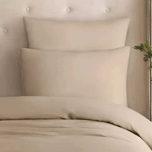 Pillowcase Avari