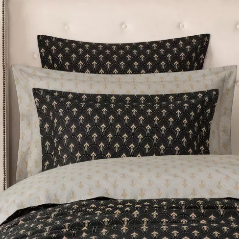 Pillowcase set Ladner