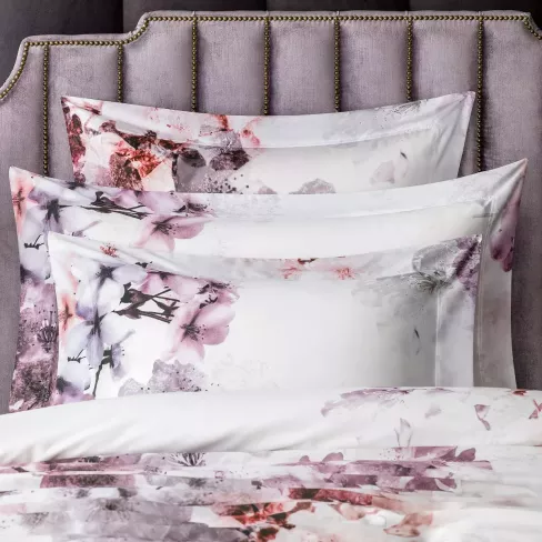 Pillowcase set Wilma