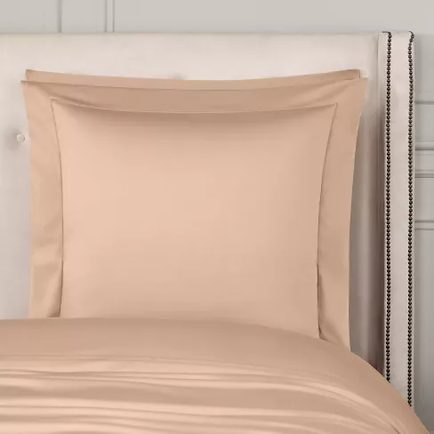 Pillowcase set Rhapsody