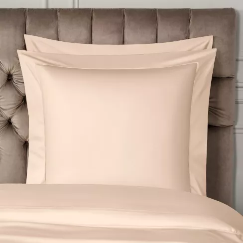 Pillowcase set Rhapsody