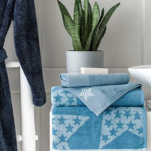 Towel Magellan