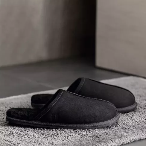 Slippers Edmond