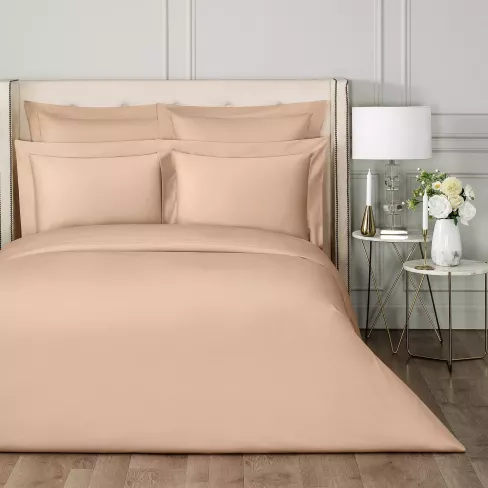 Duvet cover Rhapsody