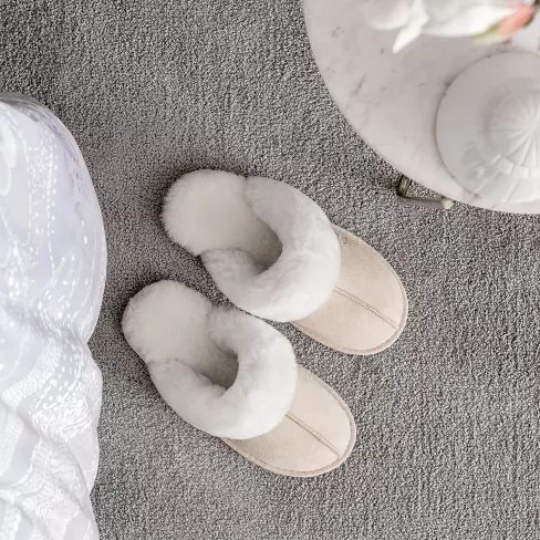 Slippers Amanda