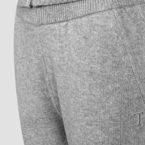 Joggers Devon
