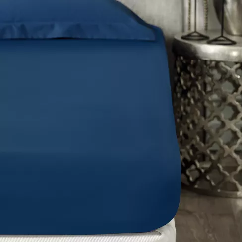 Sheet Royal