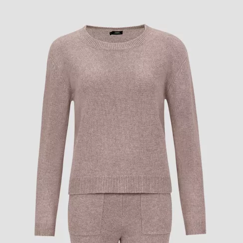 Jumper Ellesmere