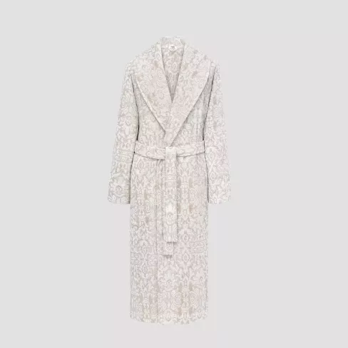 Bathrobe Izar