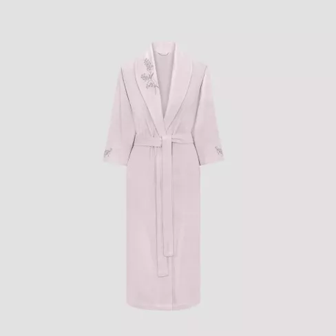 Bathrobe Solange