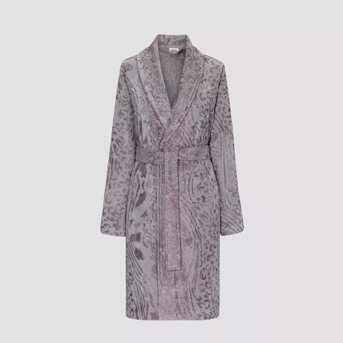 Bathrobe Eamonn