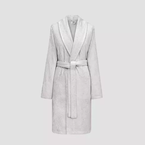 Bathrobe Eamonn