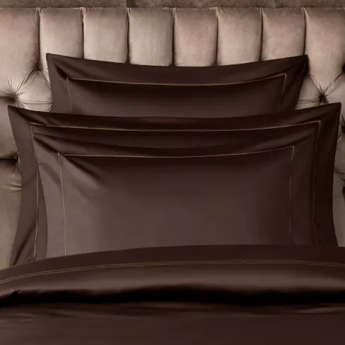 Pillowcase set Rhapsody