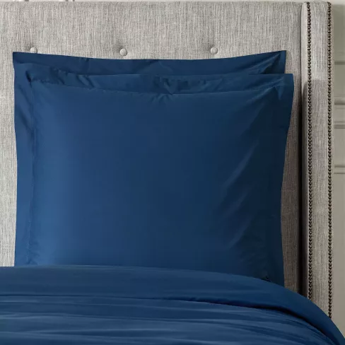 Pillowcase set Royal