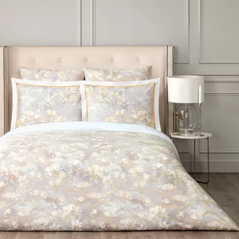Duvet cover Sybil